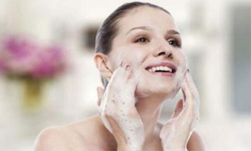 ���Ϲ������췢����ô�� ��λ���Ƥ��